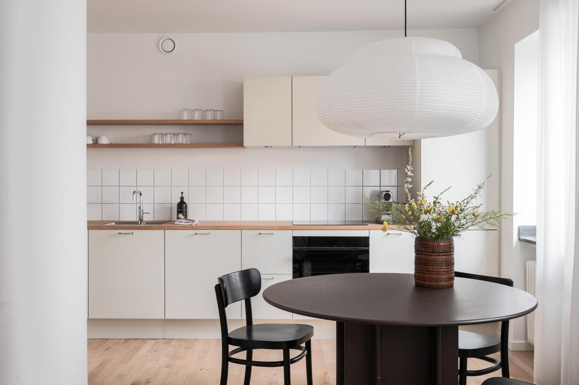 Queens Courtyard By Daniel&Jacob'S Kopenhagen Bagian luar foto