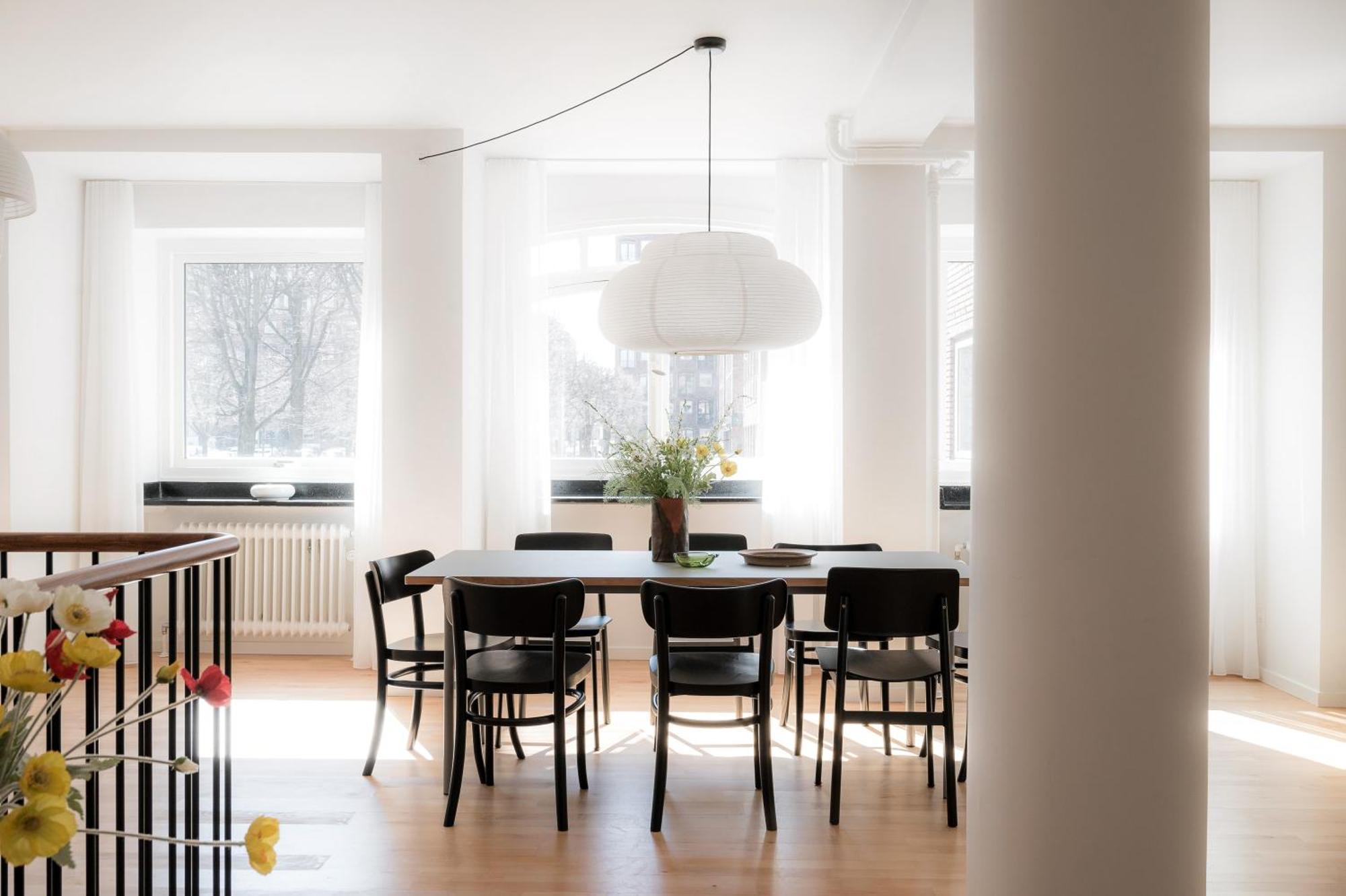 Queens Courtyard By Daniel&Jacob'S Kopenhagen Bagian luar foto